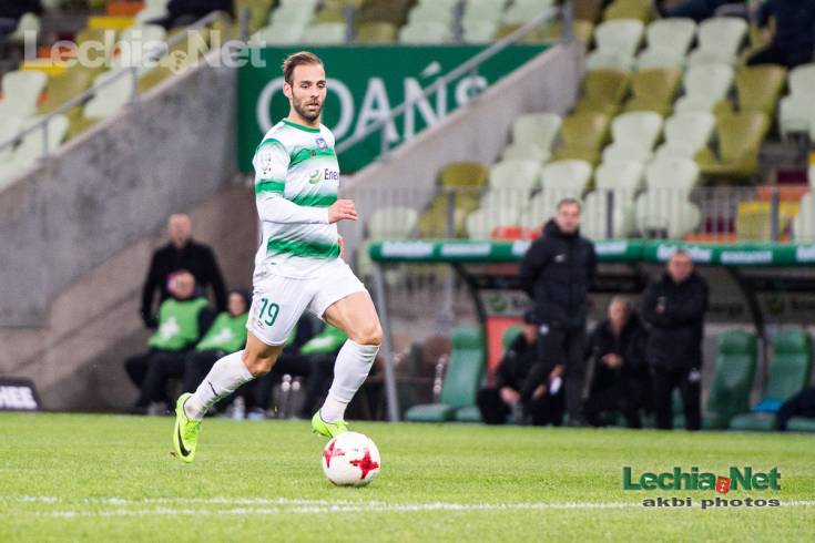 akb_2683_20170429_2098666082