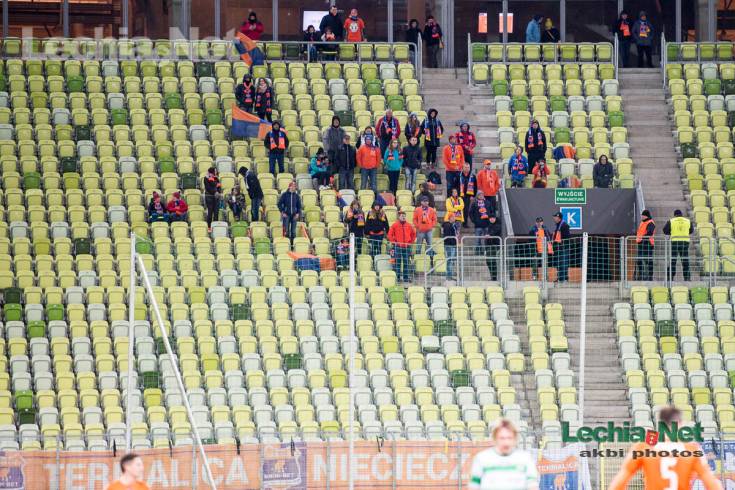 akb_2698_20170429_1817978735