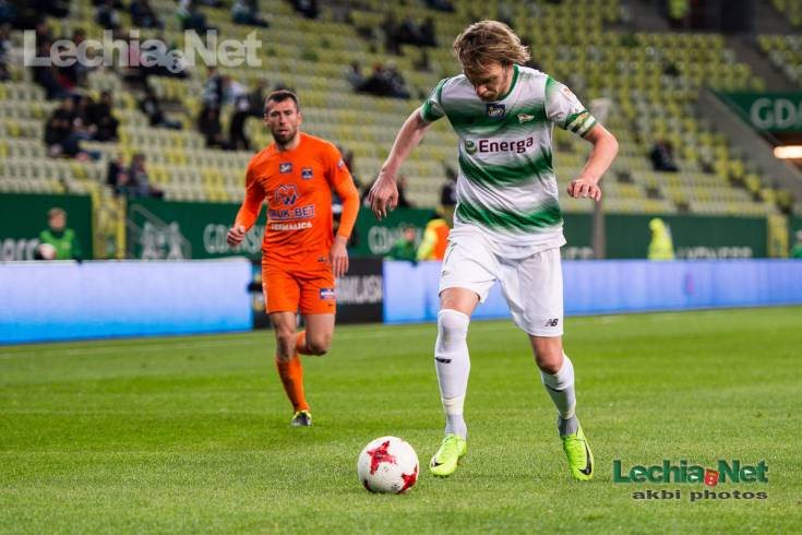 akb_2705_20170429_1328890980