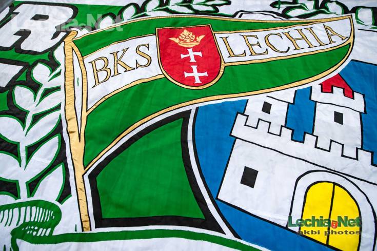 akb_2730_20170429_1076853919