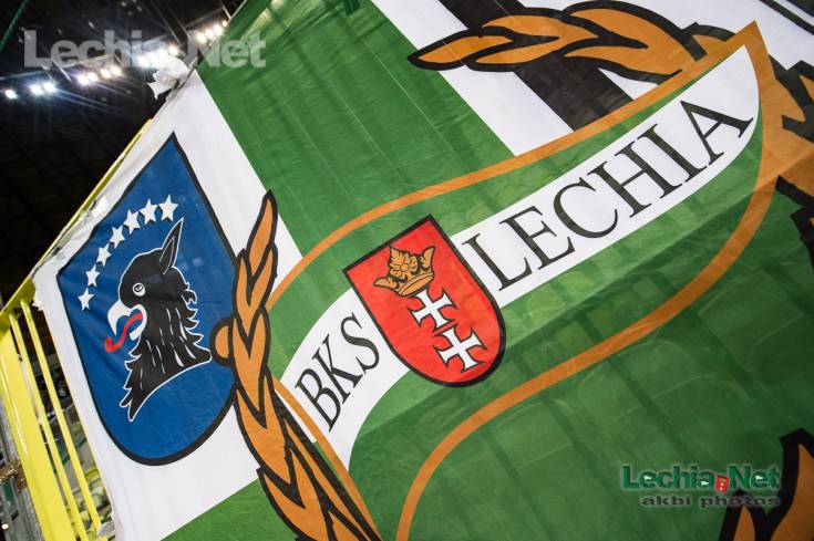 akb_2733_20170429_1528812726