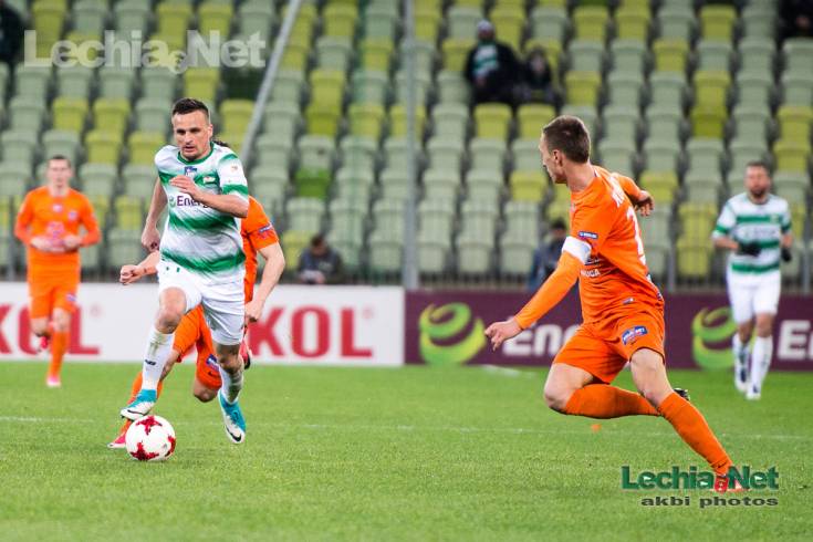 akb_2762_20170429_1910454893