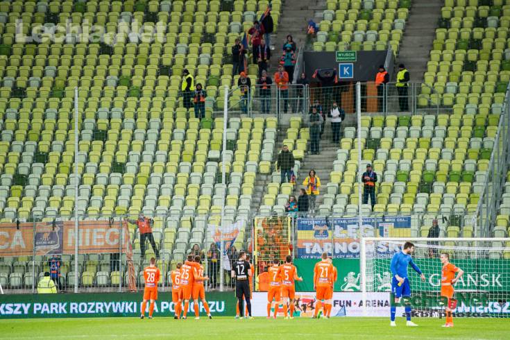 akb_2803_20170429_1829985316