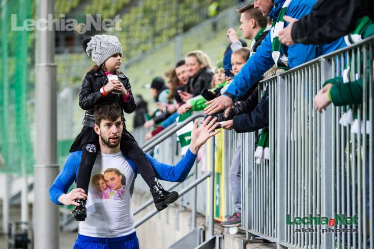 akb_2821_20170429_1419898327