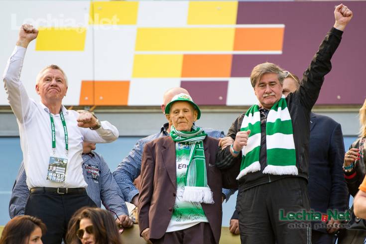 20170514_1424_001_20170514_1013494944