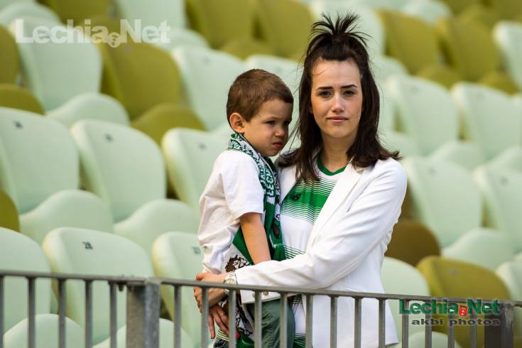 20170514_1425_002_20170514_1971943177