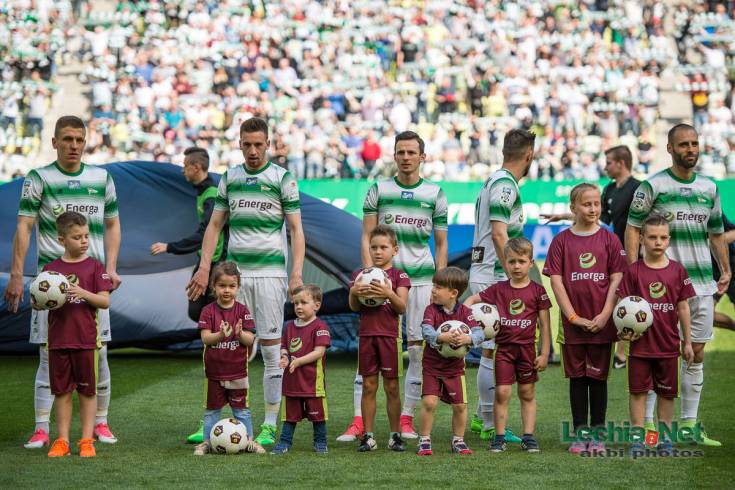 20170514_1426_003_20170514_1763244869