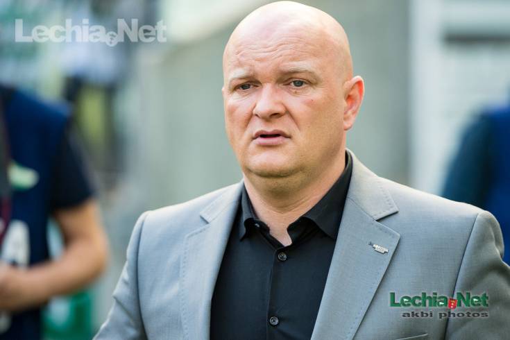 20170514_1427_004_20170514_1250112271