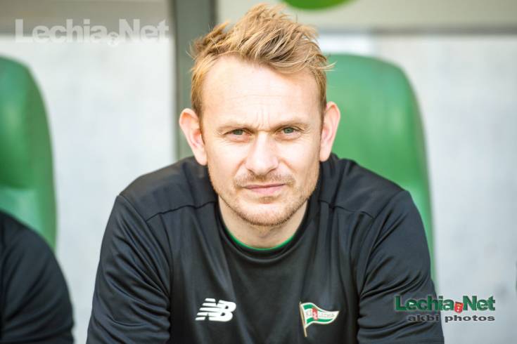 20170514_1427_005_20170514_1280202434