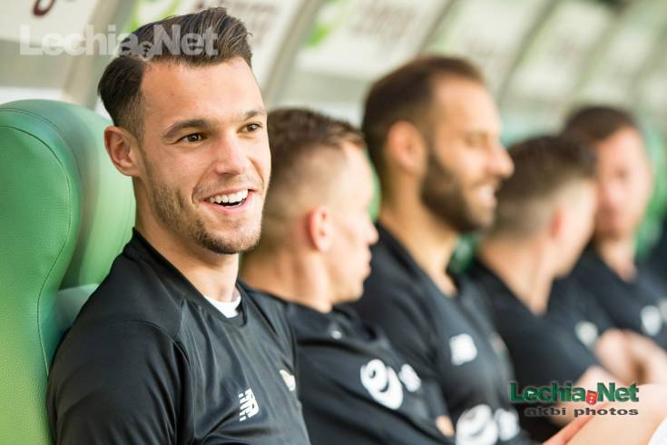 20170514_1428_006_20170514_1775957211