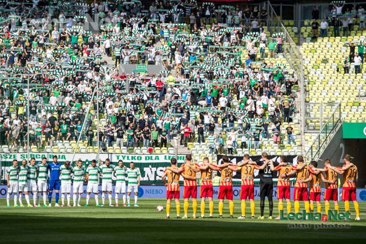 20170514_1429_007_20170514_1204154516