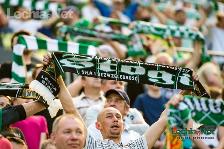 20170514_1430_008_20170514_2003202716