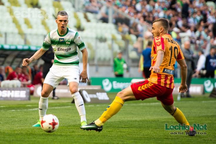 20170514_1432_009_20170514_1655593041