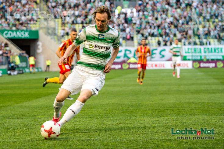 20170514_1432_010_20170514_1720895717