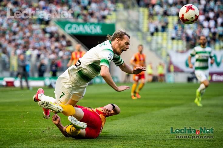 20170514_1434_011_20170514_1690309768