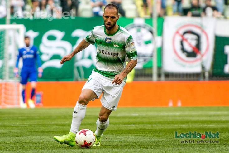 20170514_1439_013_20170514_1898128560