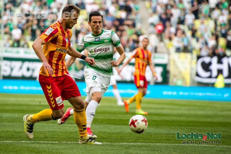 20170514_1440_014_20170514_1969241096