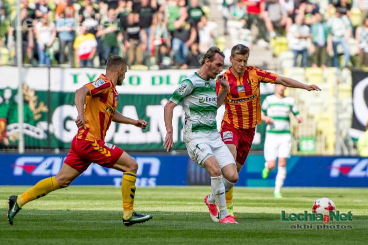 20170514_1441_015_20170514_2024890272