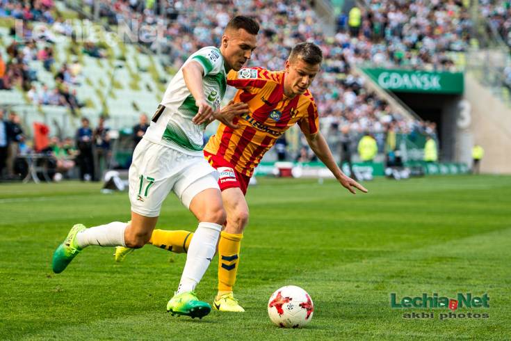 20170514_1442_016_20170514_1155095536