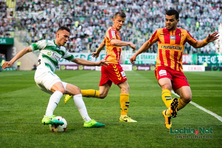 20170514_1442_017_20170514_1747057992