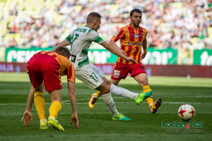 20170514_1444_018_20170514_2066998420