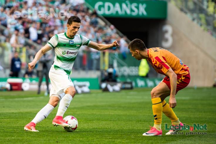 20170514_1450_021_20170514_1134419159