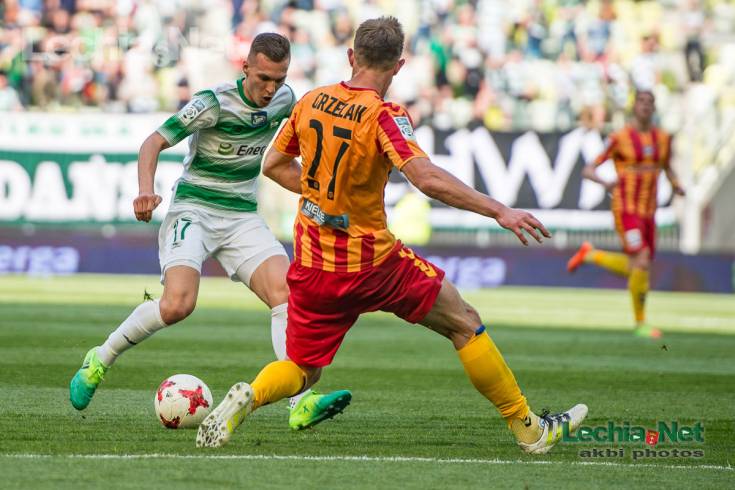 20170514_1452_022_20170514_1494053934