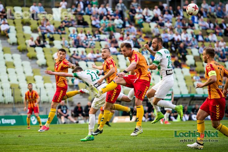 20170514_1456_023_20170514_1955284334