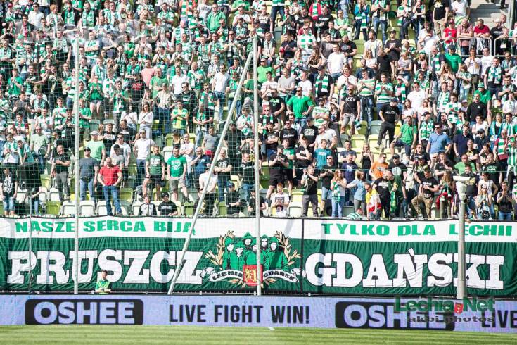 20170514_1458_024_20170514_1644078137