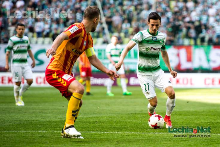 20170514_1501_025_20170514_1090520432