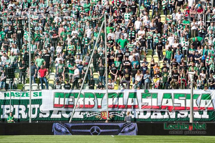 20170514_1504_026_20170514_1453866696