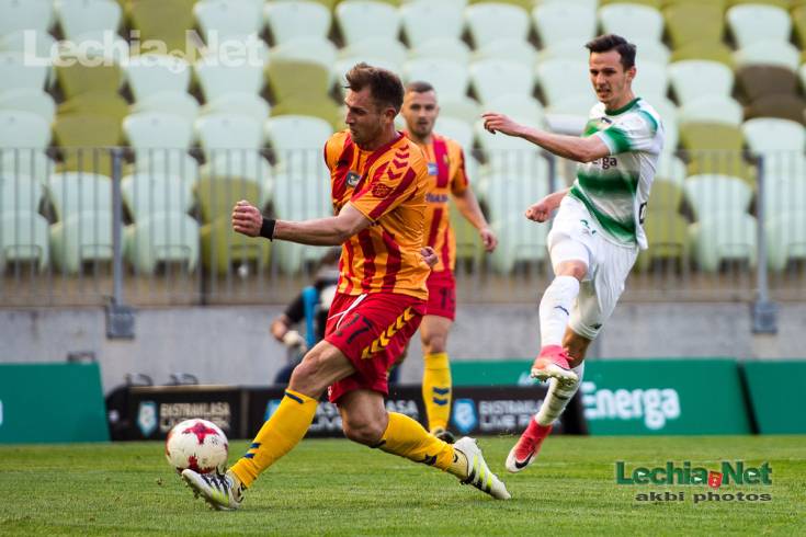 20170514_1509_027_20170514_1886411005