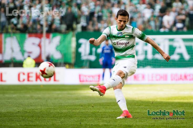 20170514_1510_028_20170514_1833362189