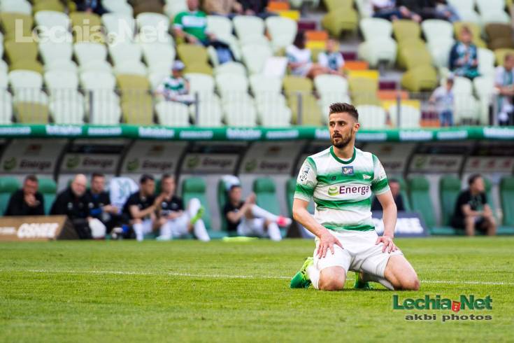 20170514_1513_029_20170514_1045349561