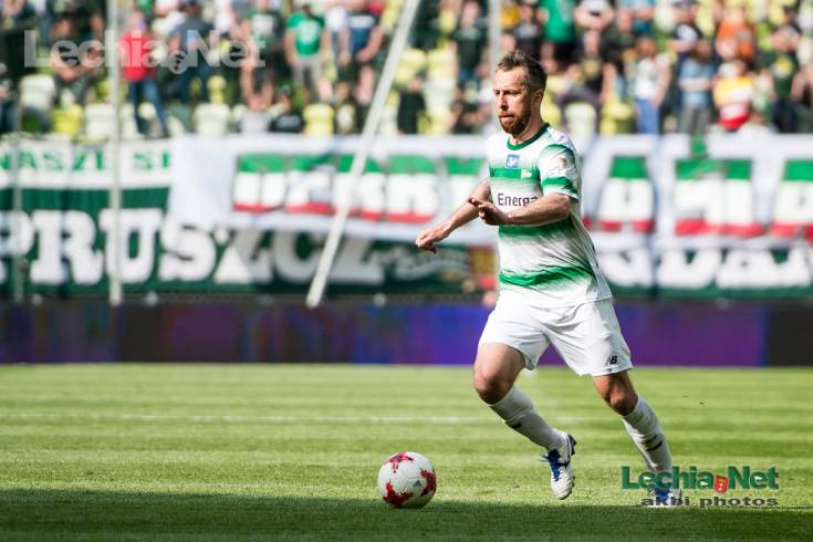 20170514_1515_030_20170514_1919639772