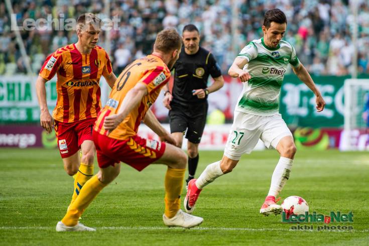 20170514_1515_031_20170514_1626981686