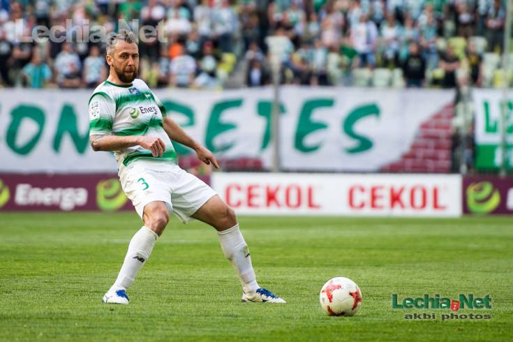 20170514_1515_032_20170514_1461025059