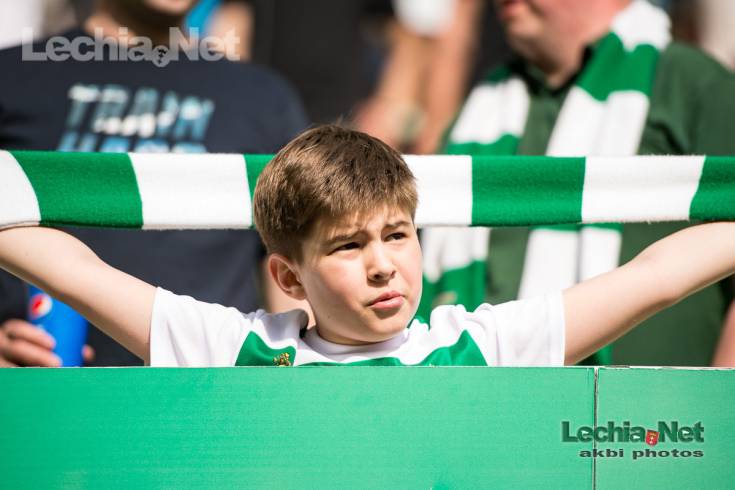 20170514_1531_035_20170514_1711047937