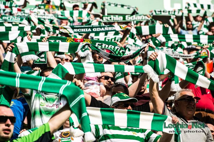 20170514_1532_036_20170514_1860500975