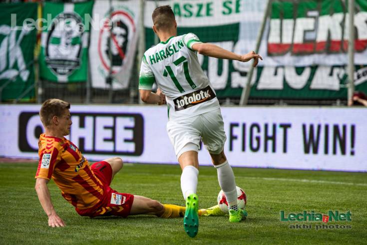 20170514_1539_037_20170514_1327913572