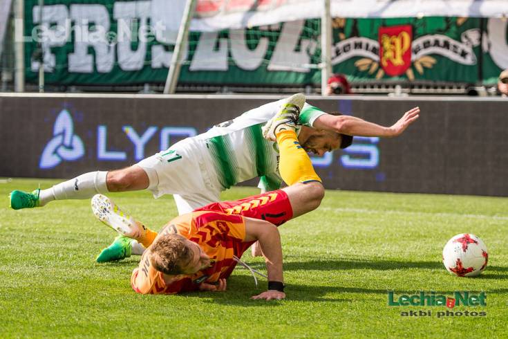 20170514_1540_041_20170514_1496722618