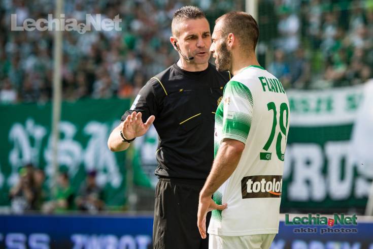 20170514_1541_042_20170514_1093097887