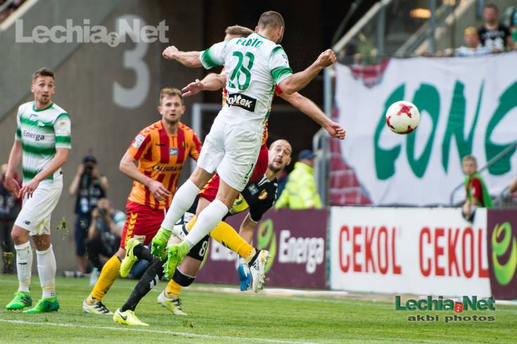 20170514_1543_043_20170514_1169139360