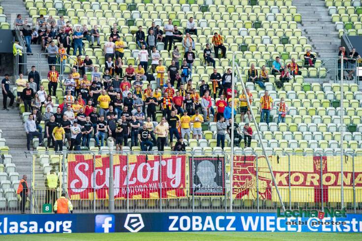 20170514_1545_044_20170514_1486062461