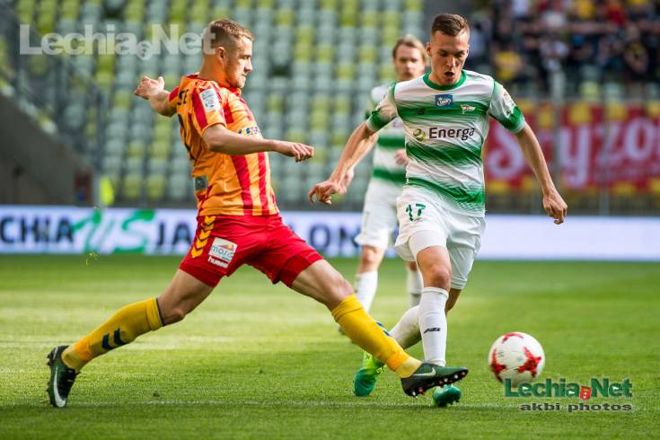 20170514_1550_045_20170514_1040025326