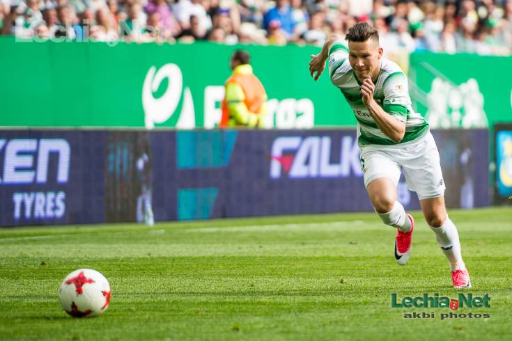 20170514_1556_047_20170514_1696228869