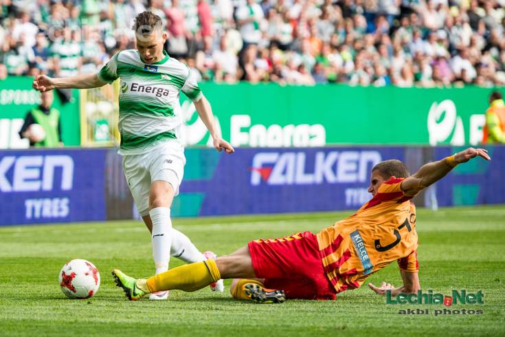 20170514_1556_048_20170514_1597161319