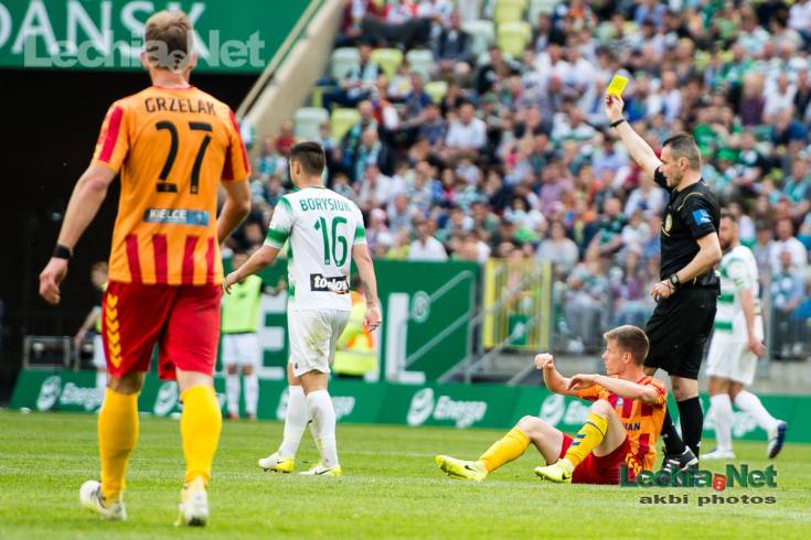 20170514_1600_049_20170514_2047710740