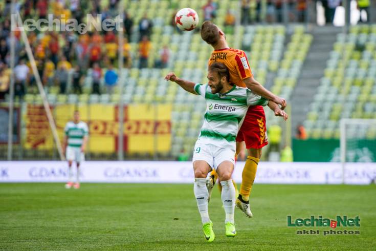 20170514_1604_050_20170514_1561293424