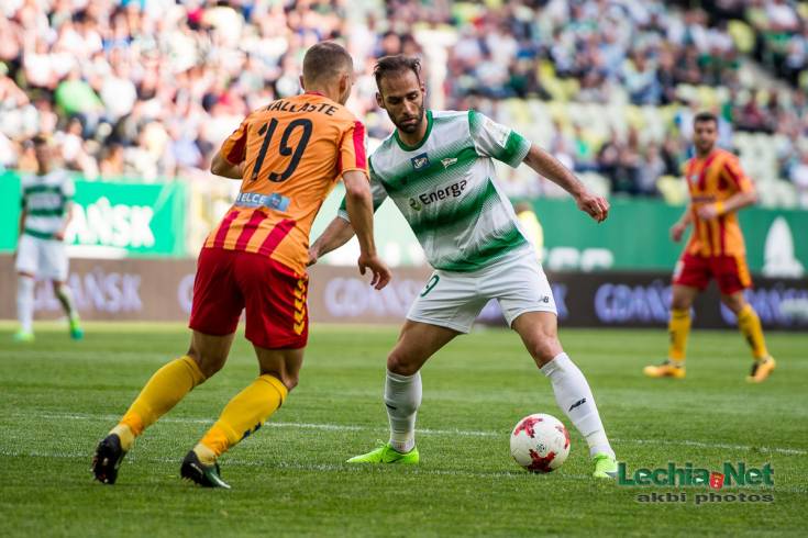 20170514_1604_051_20170514_1996435902